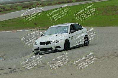 media/Dec-13-2025-OnGrid (Sat) [[98be3c0626]]/Group 4 Blue/Offramp S3/